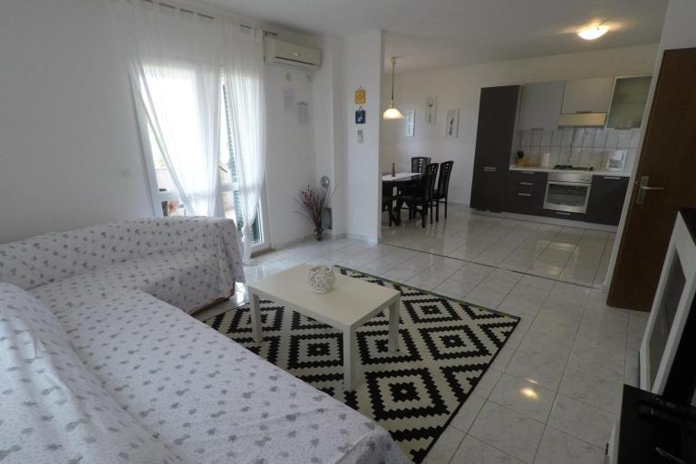 Apartamenty Nika – foto 3