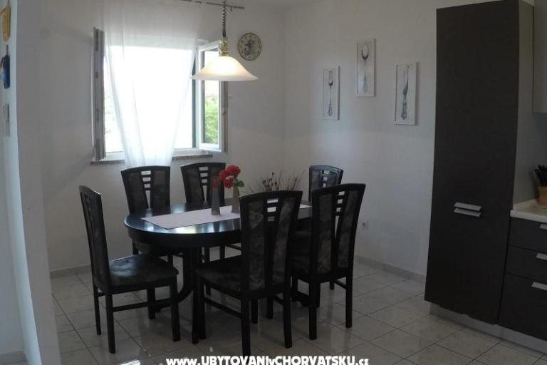 Apartamenty Nika – foto 5