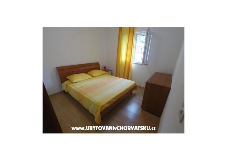 Apartamenty Nika – foto 6