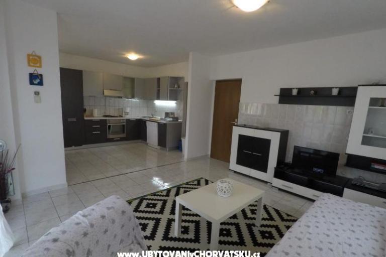 Apartamenty Nika – foto 7