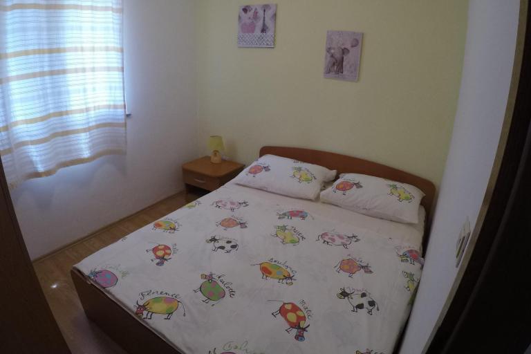 Apartamenty Nika – foto 8