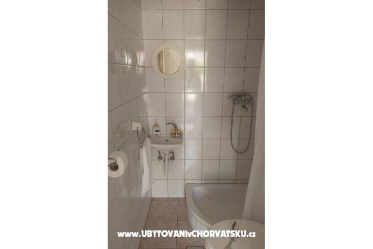 Apartamenty Nikola Bego – foto 10