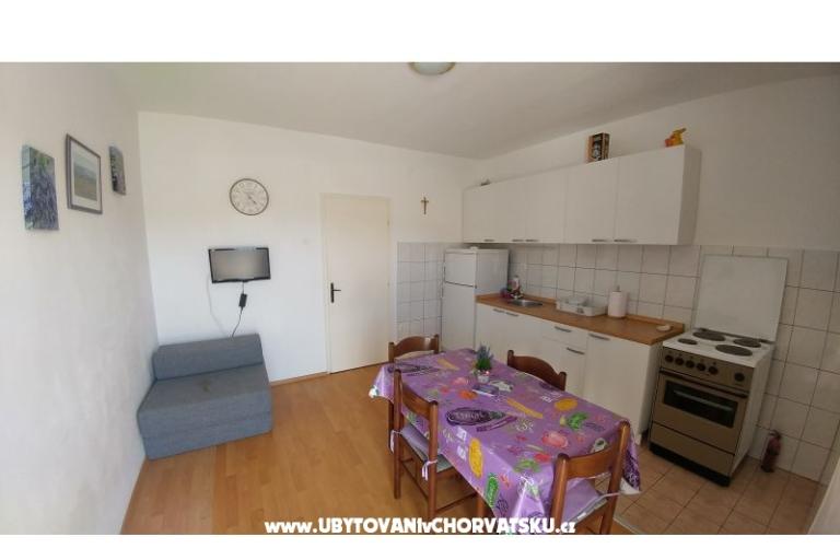 Apartamenty Nikola Bego – foto 12