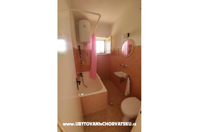 Apartamenty Nikola Bego – foto 6