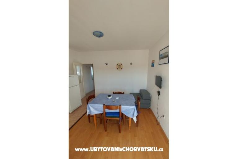 Apartamenty Nikola Bego – foto 7