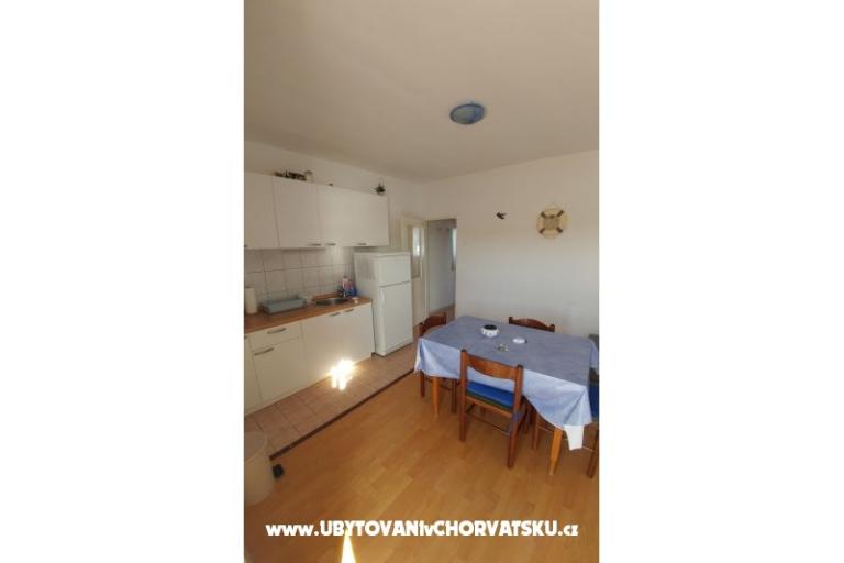 Apartamenty Nikola Bego – foto 8