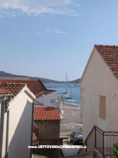 Apartamenty Oliver  – foto 7