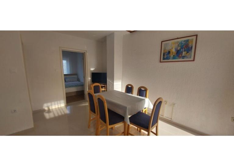 Apartamenty Punta – foto 10