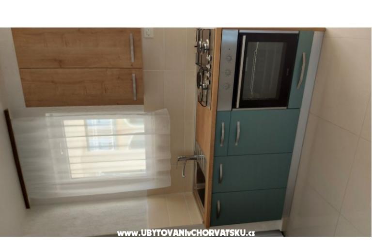 Apartamenty Punta – foto 11