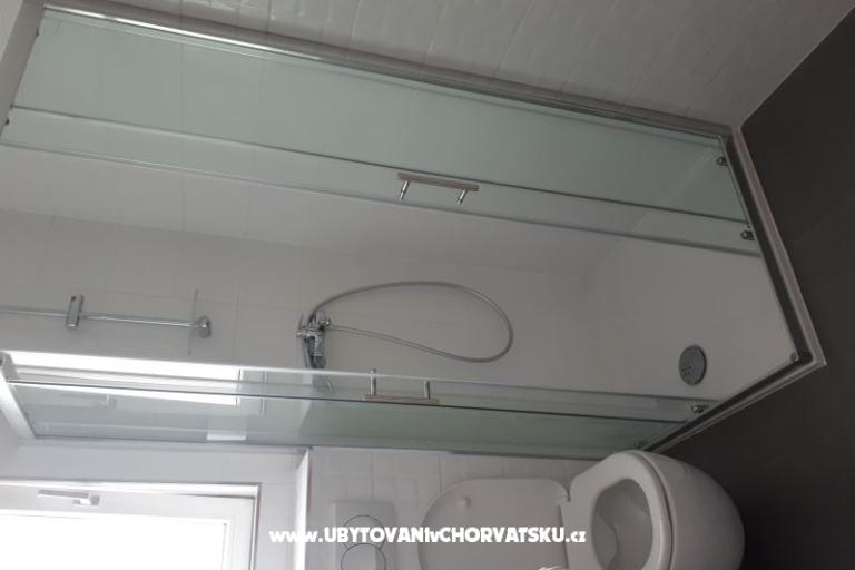 Apartamenty Punta – foto 12