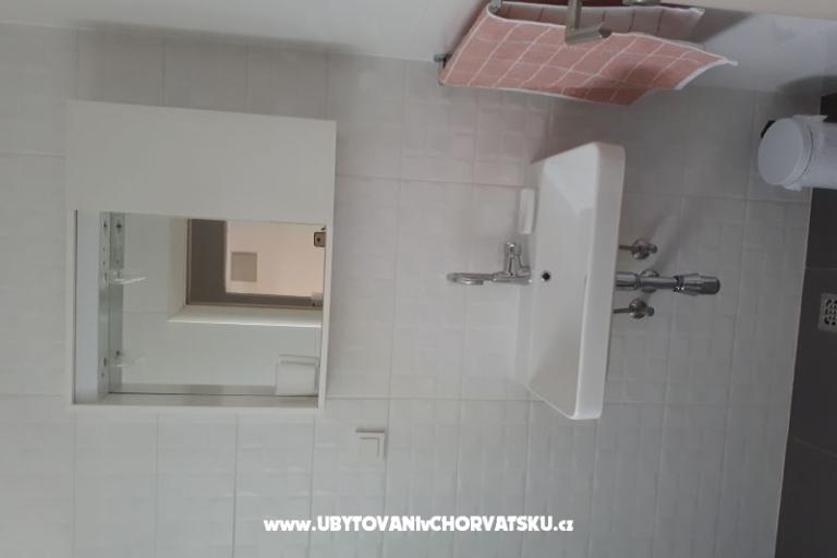 Apartamenty Punta – foto 13