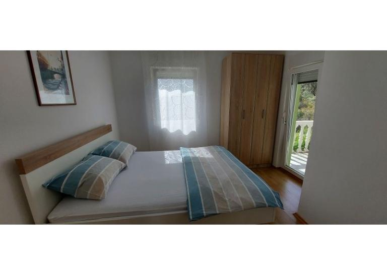 Apartamenty Punta – foto 14