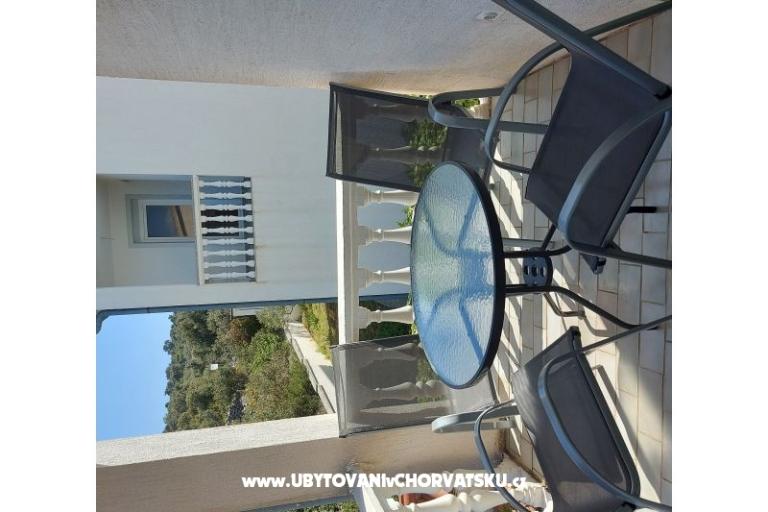 Apartamenty Punta – foto 15