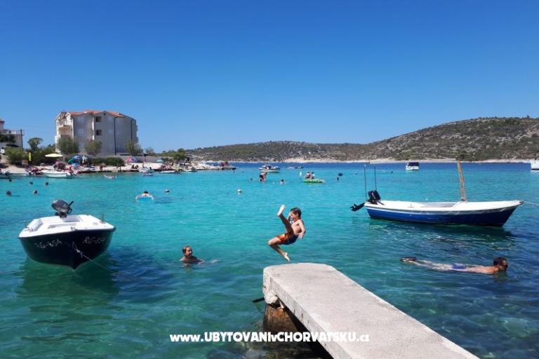 Apartamenty Punta – foto 16