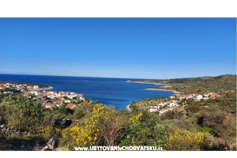 Apartamenty Punta – foto 17