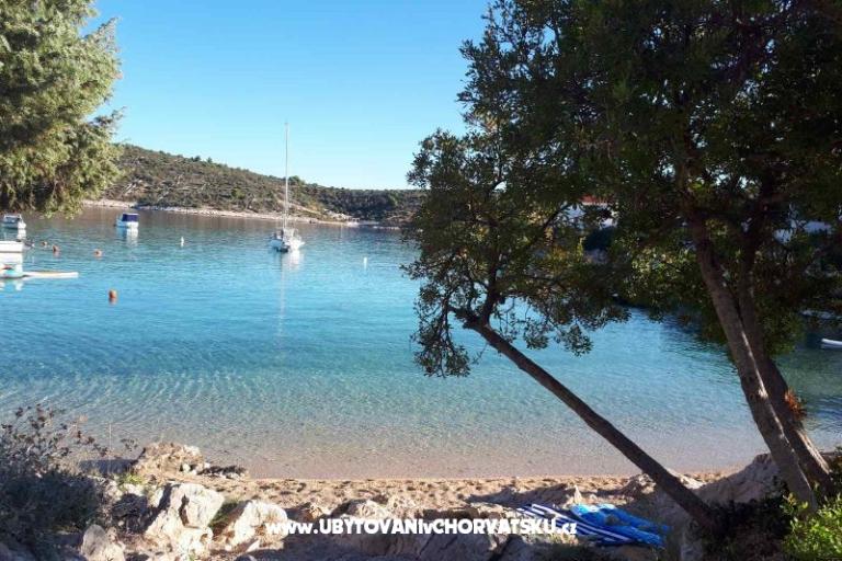 Apartamenty Punta – foto 18