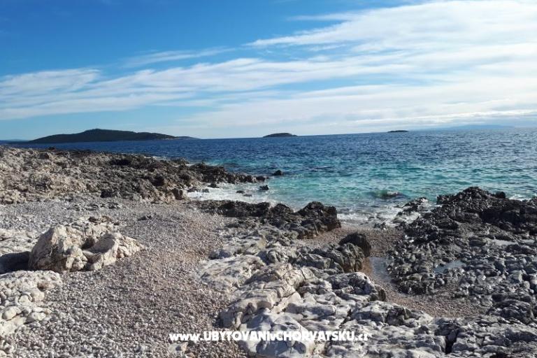 Apartamenty Punta – foto 3
