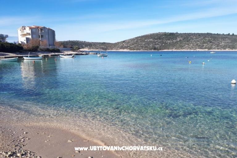 Apartamenty Punta – foto 4