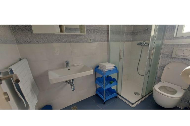 Apartamenty Punta – foto 5