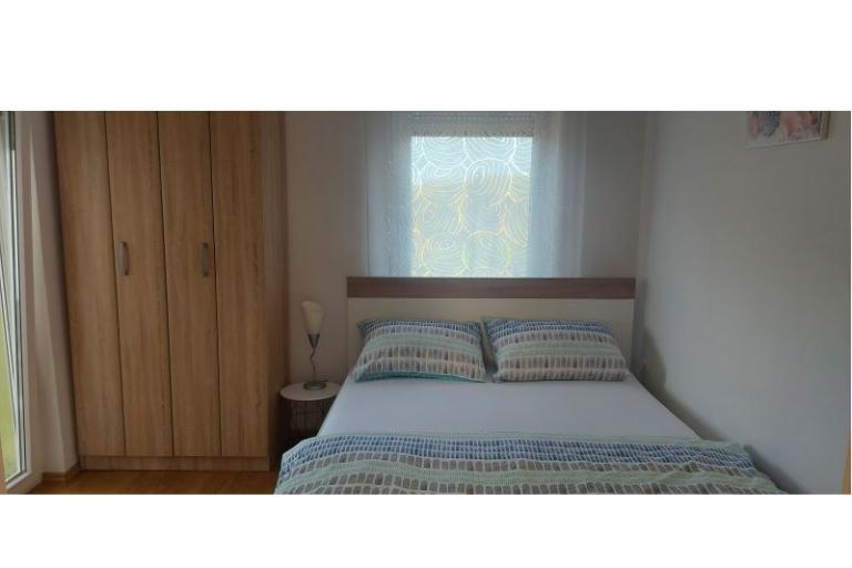 Apartamenty Punta – foto 6