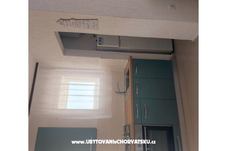 Apartamenty Punta – foto 7