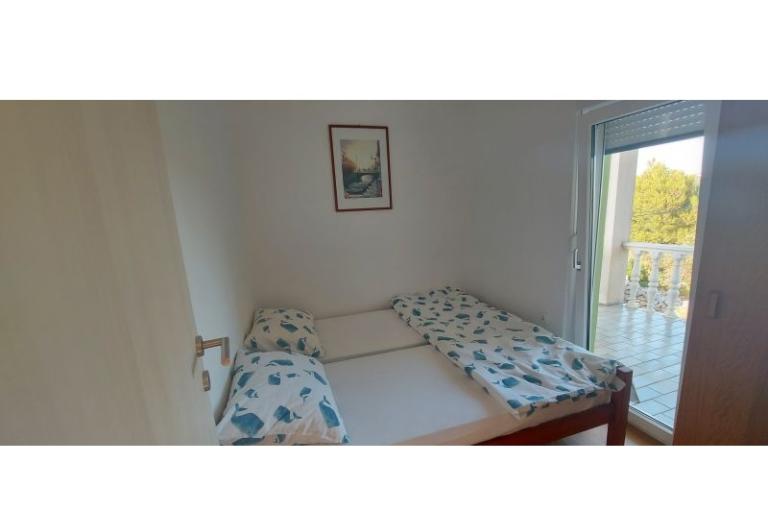 Apartamenty Punta – foto 8