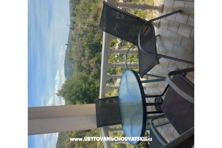 Apartamenty Punta – foto 9