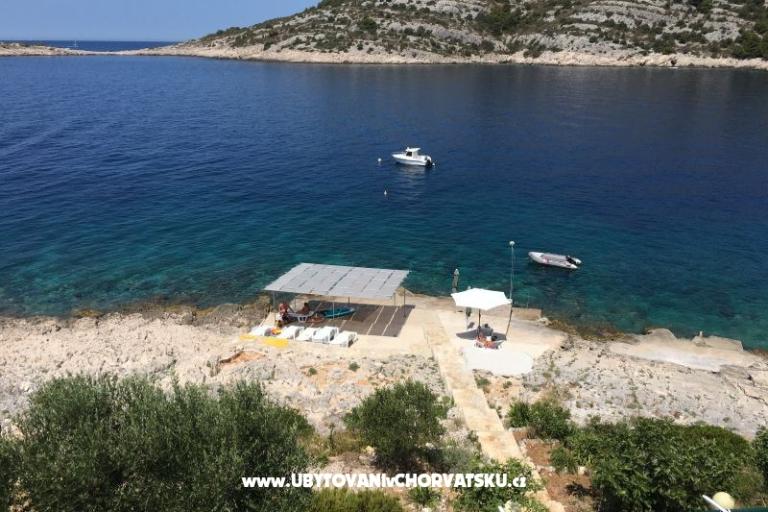 Puntaplanka Apartamenty – foto 11