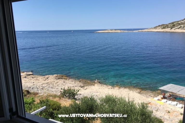 Puntaplanka Apartamenty – foto 7