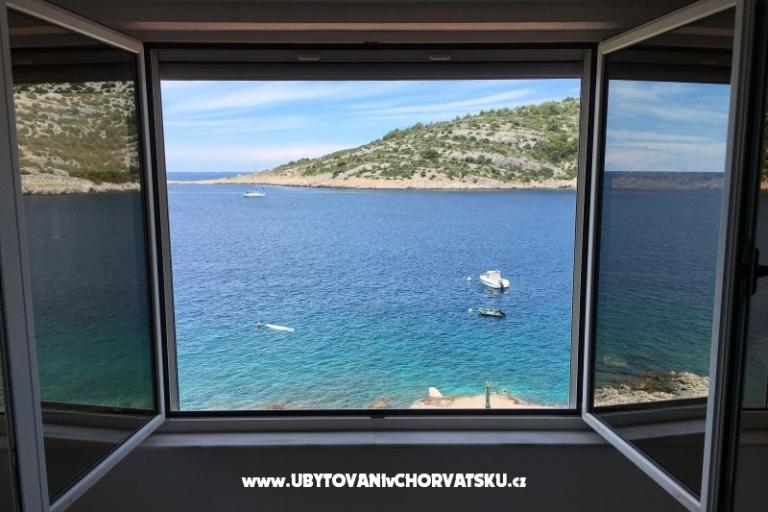 Puntaplanka Apartamenty – foto 9
