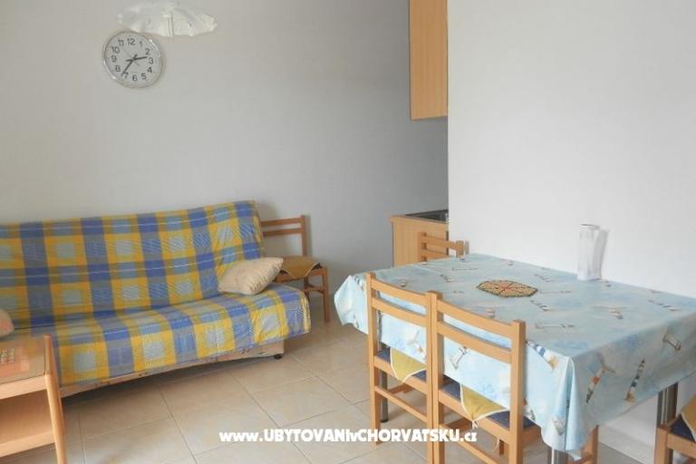 Apartamenty Radic – foto 2