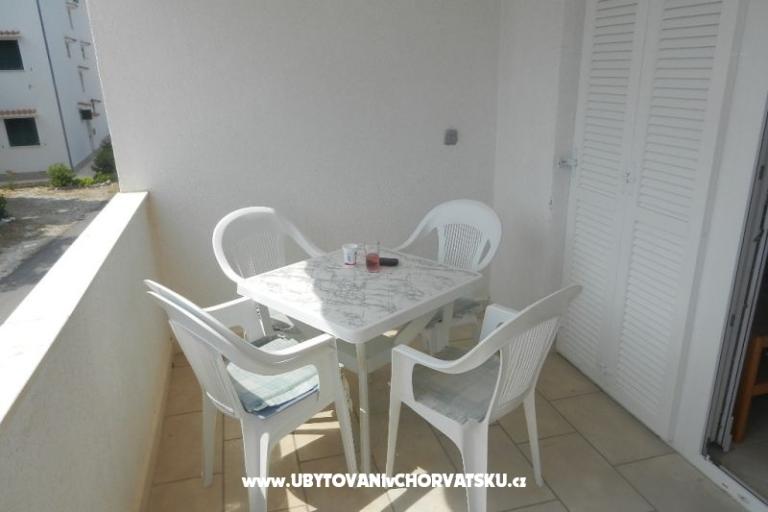 Apartamenty Radic – foto 6