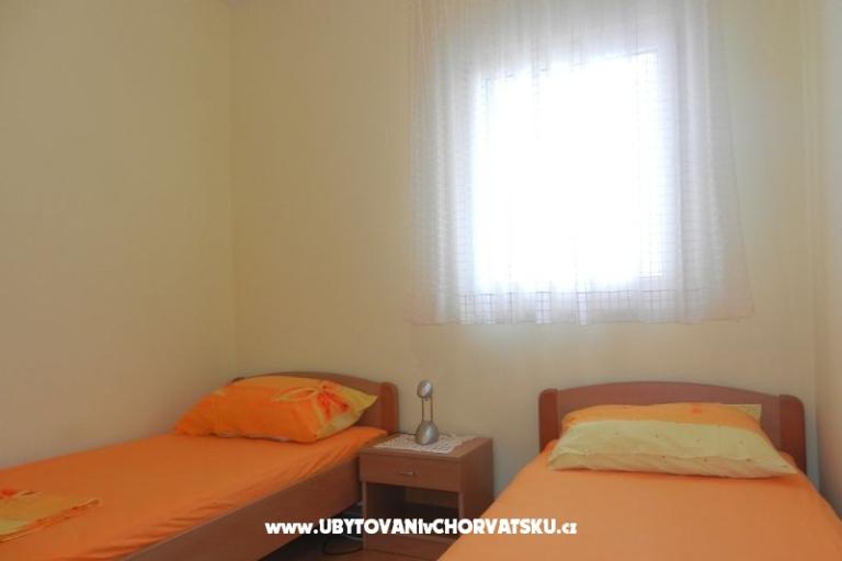 Apartamenty Radic – foto 7