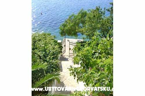 Holiday home - Apartamenty Rajčić – foto 10