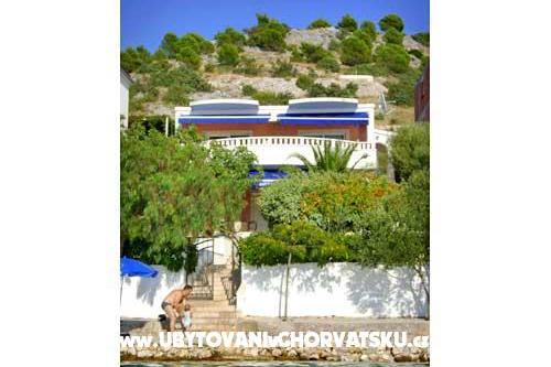 Holiday home - Apartamenty Rajčić – foto 2