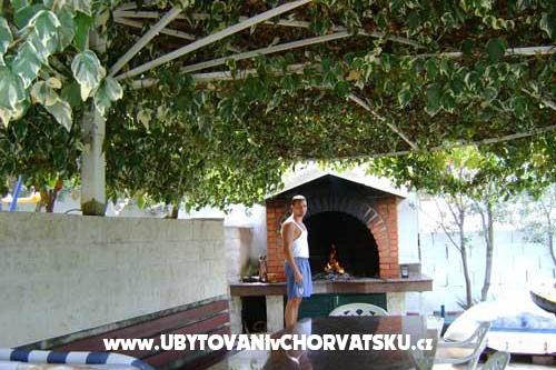 Holiday home - Apartamenty Rajčić – foto 5