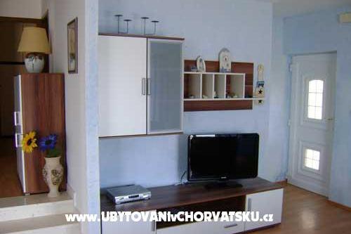 Holiday home - Apartamenty Rajčić – foto 6