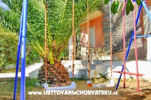 Holiday home - Apartamenty Rajčić – foto 7
