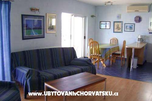 Holiday home - Apartamenty Rajčić – foto 8