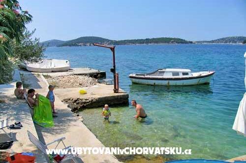 Holiday home - Apartamenty Rajčić – foto 9