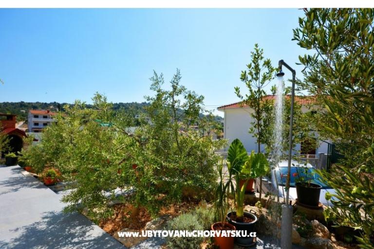 Apartamenty Ražanj – foto 2
