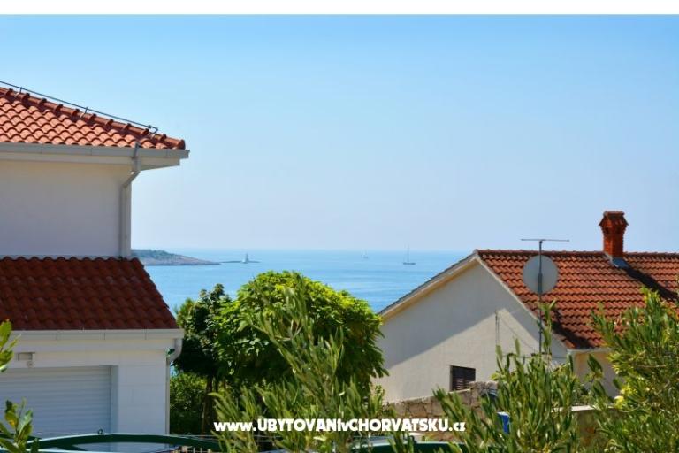 Apartamenty Ražanj – foto 5