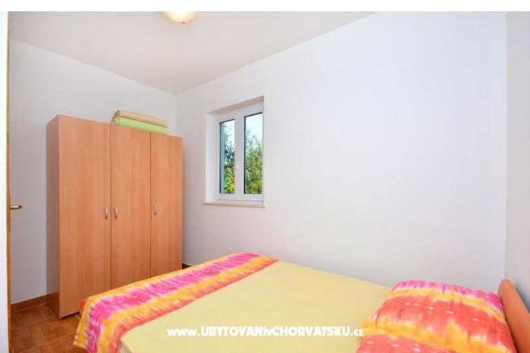 Apartamenty Ražanj – foto 8