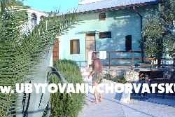 Apartamenty Rogoznica – foto 5