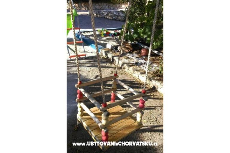 Apartamenty Rogoznica – foto 6