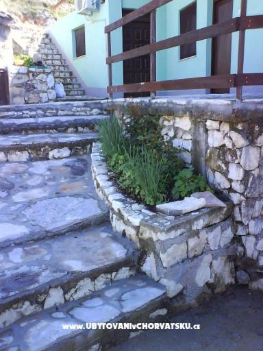 Apartamenty Rogoznica – foto 7