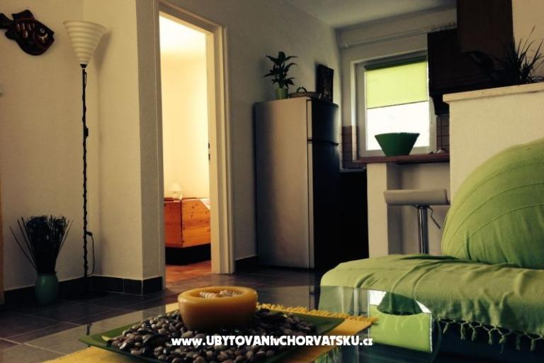 Apartamenty Batić – foto 10