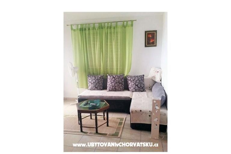 Apartamenty Batić – foto 11
