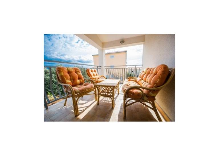 Apartamenty Batić – foto 12