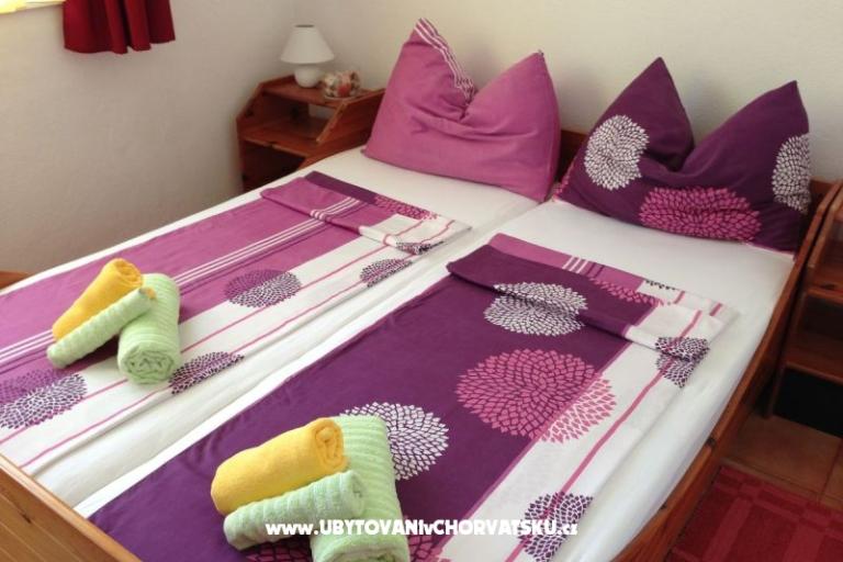Apartamenty Batić – foto 13